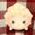 恋々renren 恋々renren