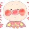 まいみず