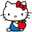 はろーもえか