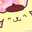 ykyk0725