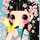欅あゆ