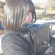 ♡_Yuuu_♡