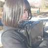 ♡_Yuuu_♡