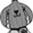 サブマリン