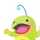 ののこん ののこん