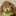 まめcoco まめcoco