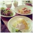 ReCo♬