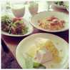 ReCo♬