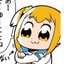 ポプネミミッミ