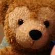 duffy❤