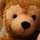 duffy❤ duffy❤
