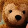 duffy❤
