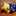 NaNAHOUSE7 NaNAHOUSE7