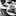 kounao1023 kounao1023