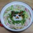 ふわきじぱい