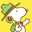 Caoritt