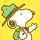 Caoritt