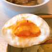 ゆまなこお料理日記