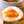 ゆまなこお料理日記