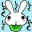 ひな＊ママ