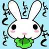 ひな＊ママ