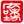 中国料理・広味坊