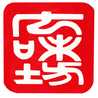 中国料理・広味坊