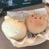 肥後たぬき