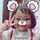 Mei♡mama