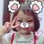 Mei♡mama