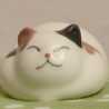 大吉ねこ