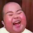 たったん君