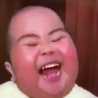 たったん君