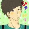hyami