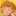 lv_honey lv_honey