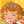 lv_honey