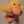 ｍｍｔ