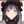 よなちろ