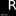 Rgroup Rgroup
