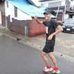 季節外れ