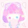 hmkn_kn