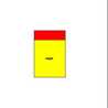 ASTORO ASTORO