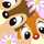 ShiHoすけ