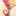 ☆クマのぬいぐるみ☆ ☆クマのぬいぐるみ☆