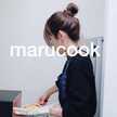 maru★☆