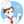 ひんまにシェフ✨