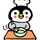 KCキッチンch KCキッチンch