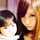みいxoxo みいxoxo
