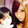 みいxoxo