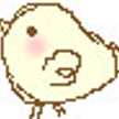 ++ゆゆ++